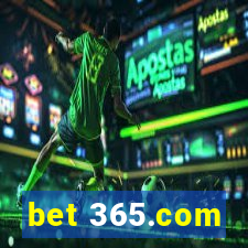 bet 365.com