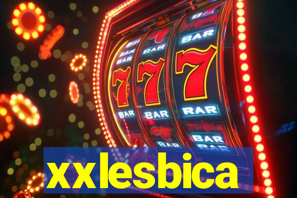 xxlesbica