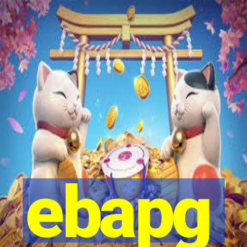 ebapg