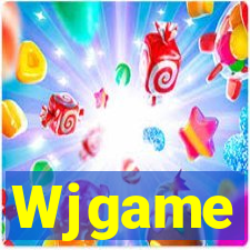 Wjgame