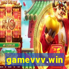 gamevvv.win