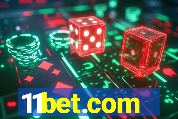 11bet.com