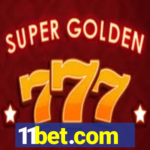 11bet.com