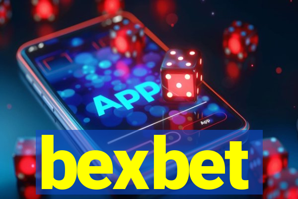 bexbet