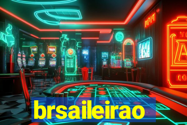 brsaileirao