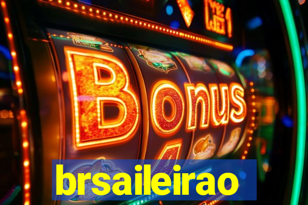 brsaileirao