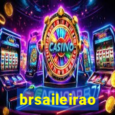 brsaileirao