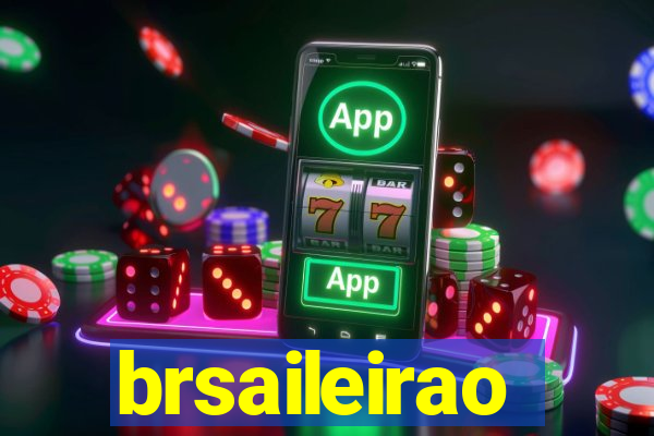 brsaileirao