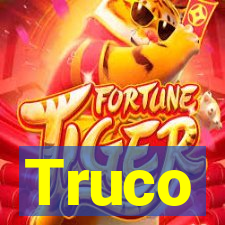 Truco