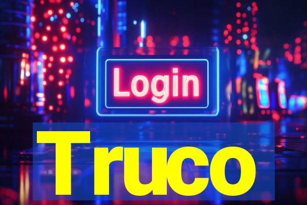 Truco