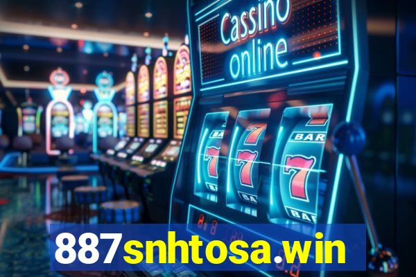 887snhtosa.win