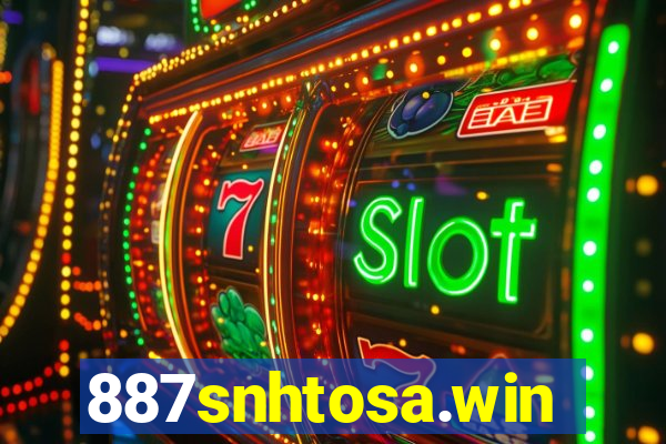 887snhtosa.win