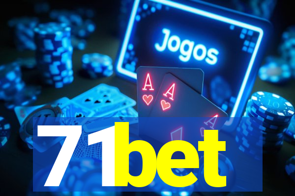 71bet