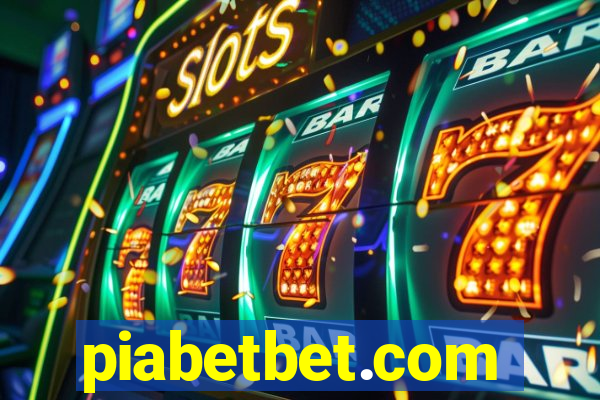 piabetbet.com