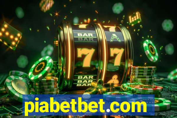 piabetbet.com