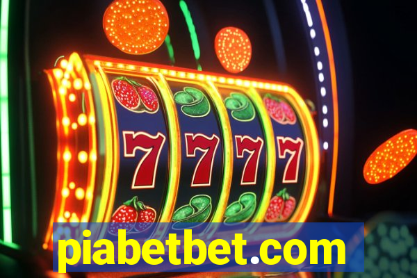 piabetbet.com