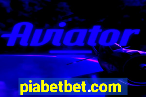 piabetbet.com