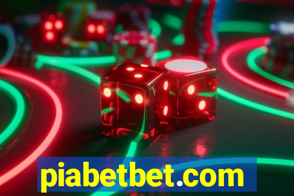 piabetbet.com