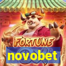 novobet