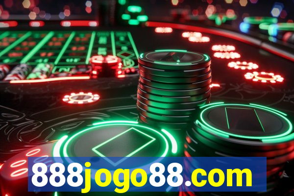 888jogo88.com