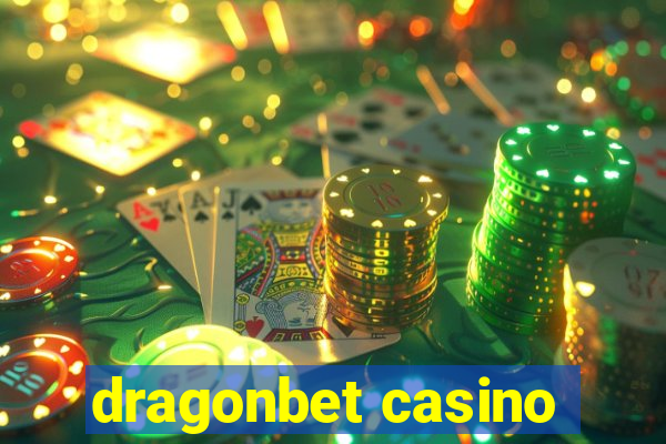 dragonbet casino