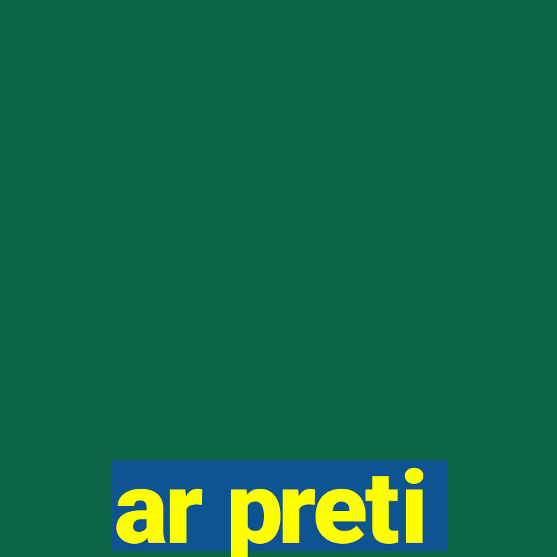 ar preti