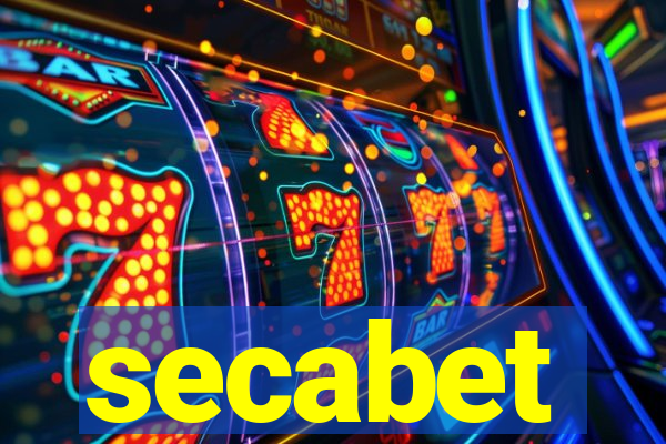 secabet