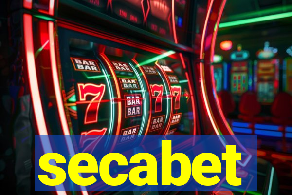 secabet