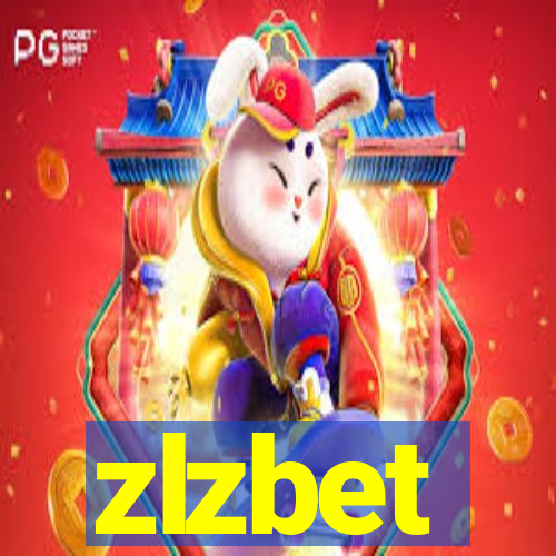 zlzbet