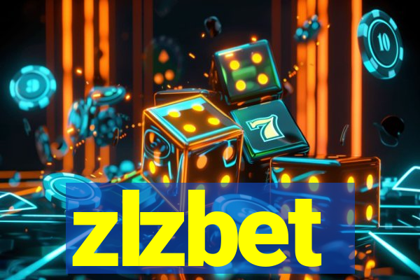 zlzbet