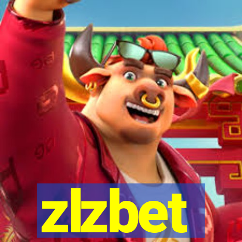 zlzbet