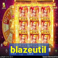 blazeutil