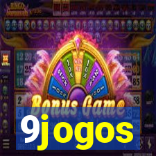 9jogos