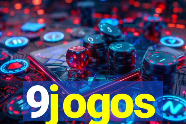 9jogos