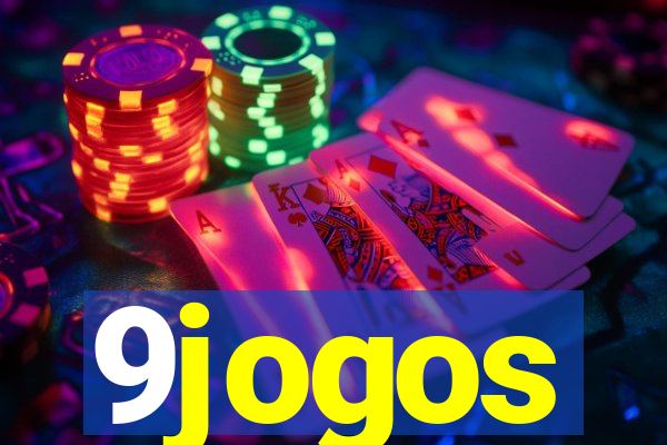 9jogos