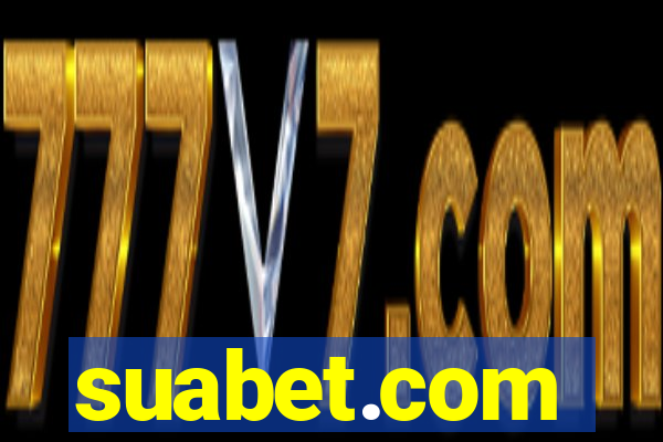 suabet.com