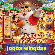 jogos wingdas