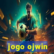 jogo ojwin