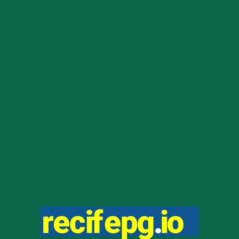 recifepg.io