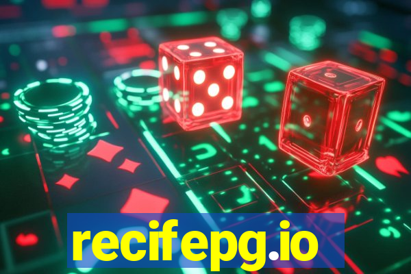 recifepg.io