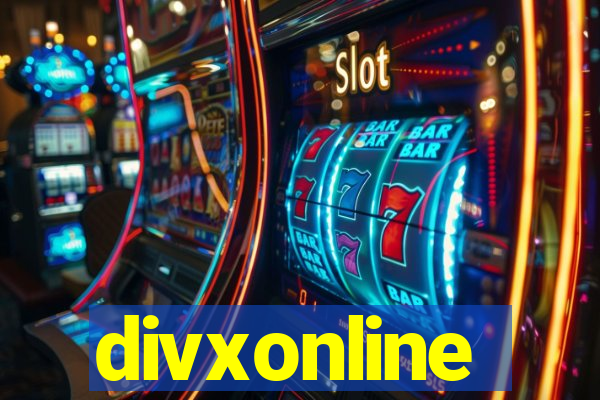 divxonline