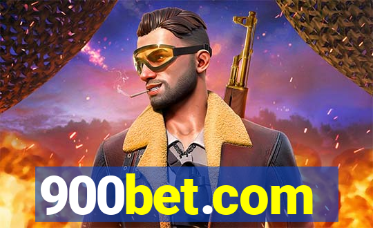 900bet.com