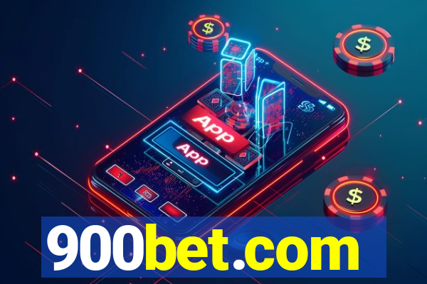 900bet.com