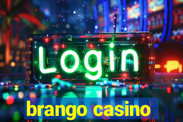 brango casino