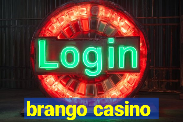 brango casino