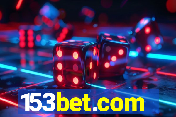 153bet.com