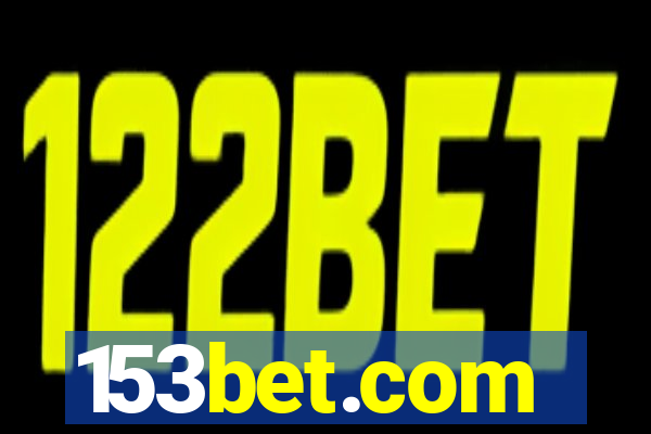 153bet.com