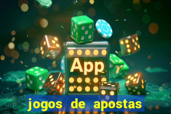 jogos de apostas de 1 real