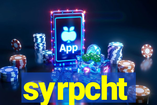 syrpcht