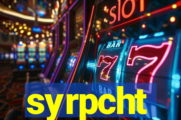 syrpcht